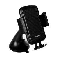 پایه نگهدارنده گوشی موبایل کلومن مدل K-HD020