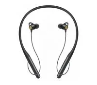 هدست بلوتوث انکر مدل Soundcore A3212H11