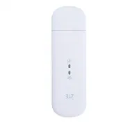 مودم LTE USB زد تی ای مدل MF79U