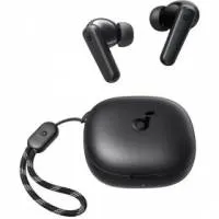هندزفری بلوتوثی انکر مدل Soundcore P25i