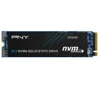 اس اس دی اینترنال پی ان وای مدل CS1030 M.2 NVMe ظرفیت 256 گیگابایت