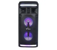 اسپیکر بلوتوثی قابل حمل وانمکس مدل MAX-150
