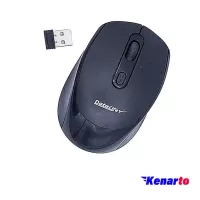ماوس بی سیم دیتالایف مدل M-S256