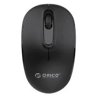 ماوس بی سیم اوریکو مدل WDM-V2C-BK-BP