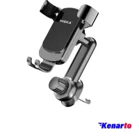 پایه نگهدارنده گوشی موبایل هیسکا مدل HK-2110