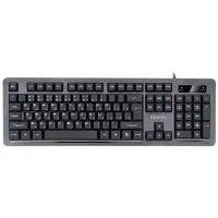 کیبورد وریتی مدل V-KB6134