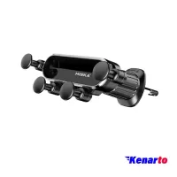 پایه نگهدارنده گوشی موبایل و تبلت هیسکا مدل HK-2109