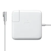 شارژر لپ تاپ اپل 16.5 ولت 3.65 آمپر مدل Magsafe