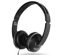 هدفون بیاند مدل BH-454
