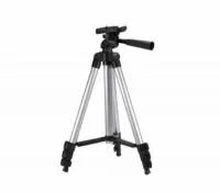 سه پایه دوربین تریپاد مدل 3110