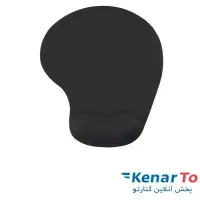 ماوس پد طبی دی نت مدل DT-7