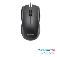 ماوس میتسوشیدا مدل KC-M2