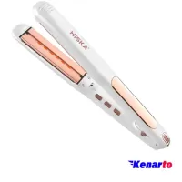 اتو موی هیسکا مدل H5106