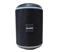 اسپیکر بلوتوث شارژی کلومن مدل K-S100