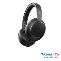 هدست بلوتوثی هویت مدل H-619BT