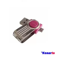 کارت خوان اسکار مدل OS-TG02