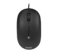 ماوس بیاند مدل BM-1275