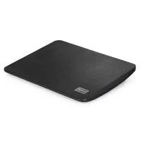 پایه خنک کننده دیپ کول مدل WIND PAL MINI