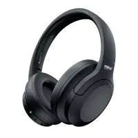 هدست بلوتوثی هیسکا مدل K-400