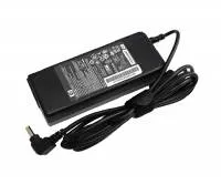 شارژر لپ تاپ اچ پی 18.5V 6.5A شارژر لپ تاپ اچ پی 18.5V 6.5A