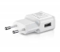شارژر دیواری سامسونگ A+ مدل S4