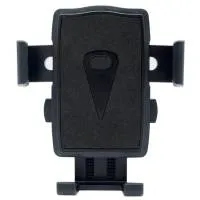 پایه نگهدارنده گوشی موبایل کلومن مدل K-HD029