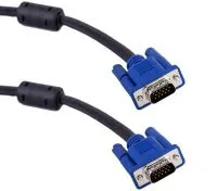 کابل VGA دی-نت به طول 10 متر