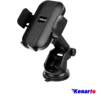 پایه نگهدارنده گوشی موبایل هیسکا مدل HK-2107