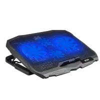 پایه خنک کننده انزو مدل LF-442