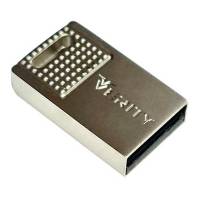 فلش مموری وریتی مدل V823 USB3.0 ظرفیت 128 گیگابایت