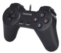 دسته بازی میچر مدل MR-55