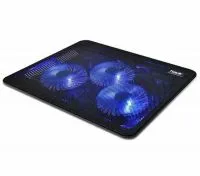 پایه خنک کننده هویت مدل HV-F2056
