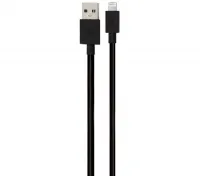 کابل تبدیل USB به Lightining سیبراتون مدل S209 i طول 1.2 متر