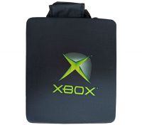کیف حمل کنسول طرح XBOX