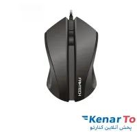 ماوس فنتک مدل T533 Professional