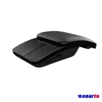 ماوس بی سیم شارژی تسکو مدل TM850BT