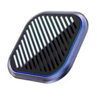 شارژر بی سیم یسیدو مدل DS14 15W