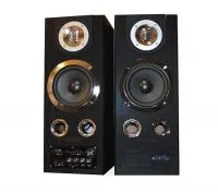 پخش کننده خانگی مچر مدل MR-S100