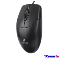 ماوس ایلون مدل M602 سایلنت