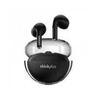 هندزفری بلوتوثی لنوو مدل Tinkplus Live Pods LP80 Pro