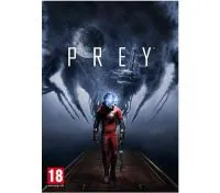 بازی Prey مخصوص PC