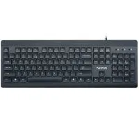 کیبورد هترون مدل HK230