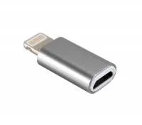 تبدیل لایتنینگ به MicroUSB
