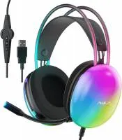 هدست مخصوص بازی آئولا مدل S505