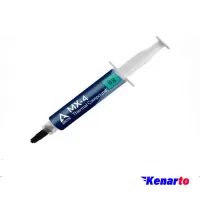 خمیر سیلیکون آرکتیک مدل MX-4 8g سبز