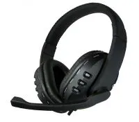 هدفون بیاند مدل BH-969