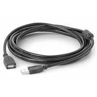 کابل افزایش طول USB 2.0 دیتک طول 3 متر