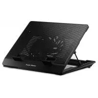 پایه خنک کننده کول کلد مدل  NOTEPAL ERGOSTAND LITE