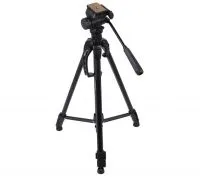 سه پایه دوربین ویفنگ مدل WT-3716