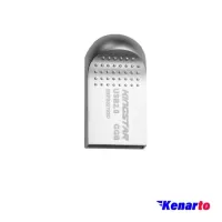 فلش مموری کینگ استار مدل Fly KS231 ظرفیت 32 گیگابایت